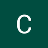 choic13